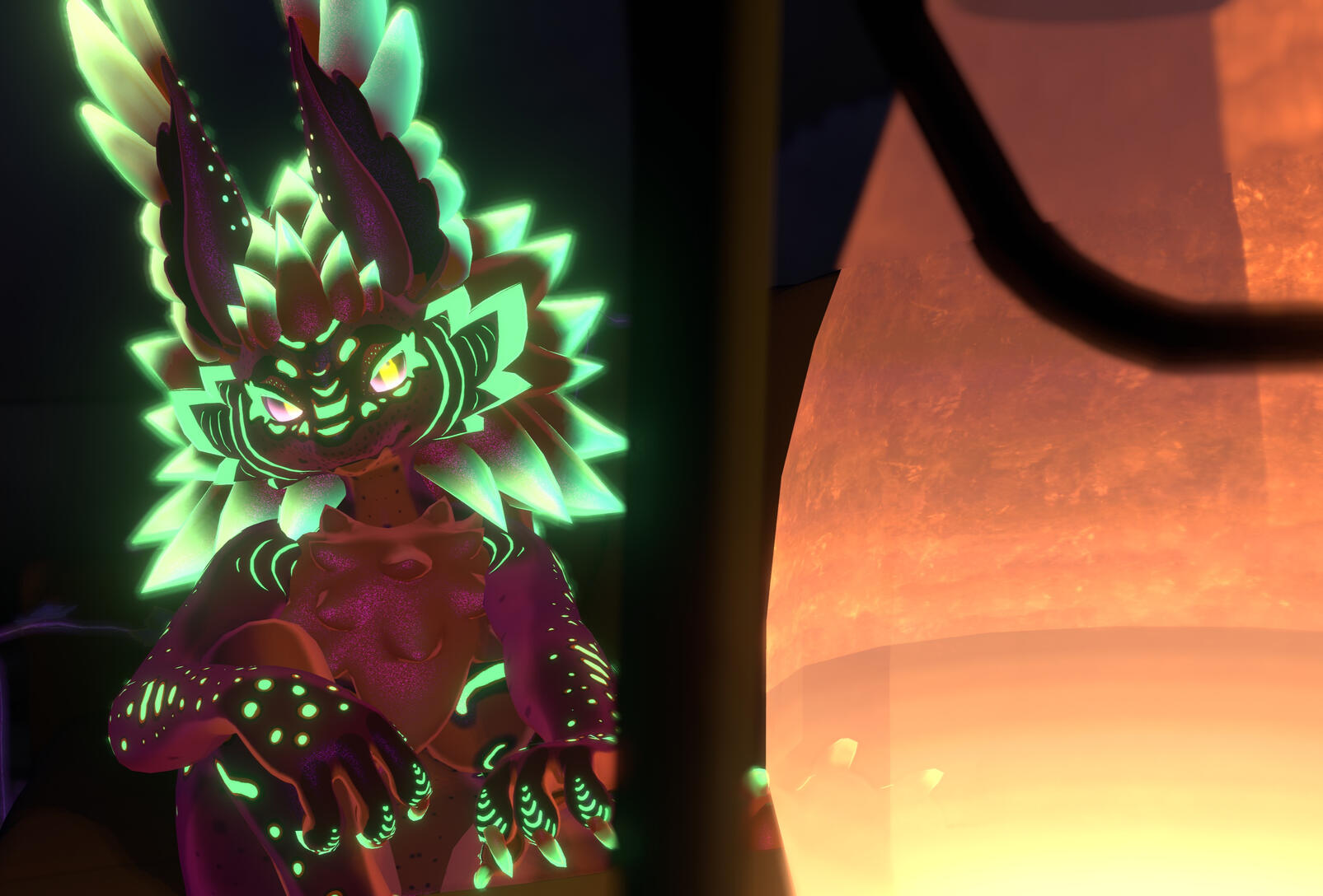 Untitled Untitled